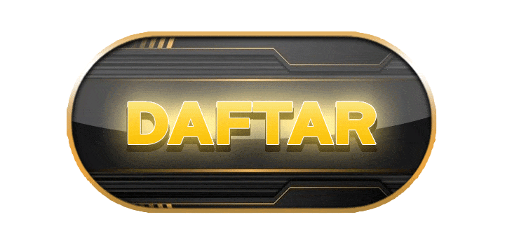 DUTAMOVIE21 SLOT